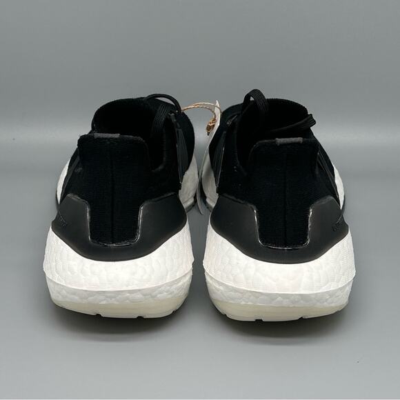 Adidas‎ UltraBoost 21 Running Shoes FY0402 Women’s Sz 8 New! - Picture 2 of 9